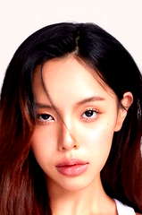 Karnpicha Pongpanit profile picture
