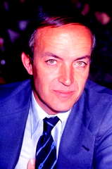 Ángel del Pozo profile picture