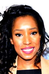 Andrea Laing profile picture