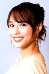 Alice Hirose profile picture