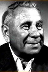 Mykola Yakovchenko profile picture