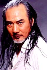 Norman Tsui profile picture