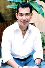 Rusdi Ramli profile picture