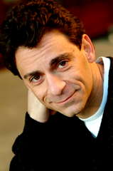 Paul Darrigo profile picture