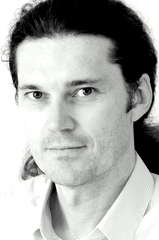 Oliver Nommsen