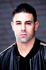 Jacob Vasili profile picture