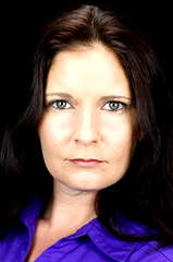 Catherine Jerald profile picture