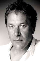 Tim Bentinck profile picture