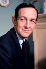 William Schallert profile picture