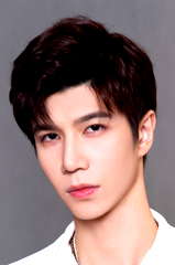 Yu Kehong profile picture