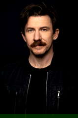 Luke Barnett profile picture