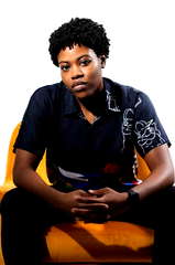 Ace Dionne profile picture