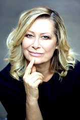 Mariella Valentini profile picture