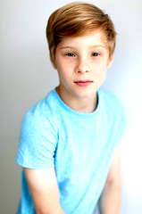 Owen Fielding profile picture