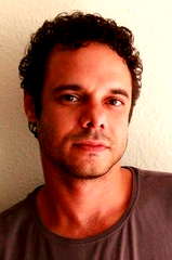 Eduardo Gomes profile picture