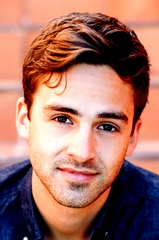 Michael Tacconi profile picture
