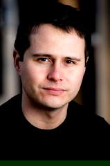 Jonathan Kleitman profile picture