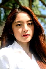 Natalie Zenn profile picture