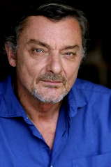 Éric Denize profile picture