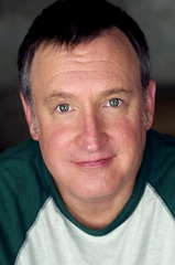 Joe Whyte profile picture