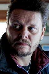 Lars Torpp Thomsen profile picture