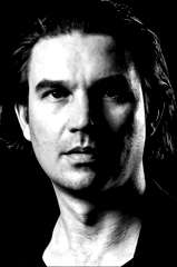 Aaron J. March profile picture