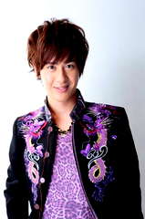 Takumi Tsuchida profile picture