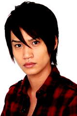 Shinpei Takagi profile picture