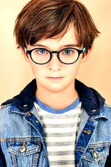 Zachary Scott Ross profile picture