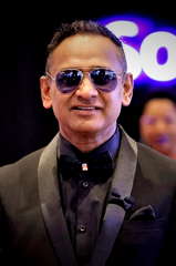 Neel Esh Patel