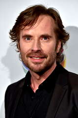 Sebastian Niemann
