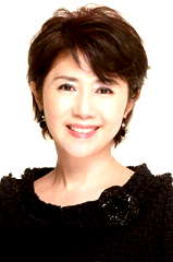 Yoshiko Tanaka profile picture