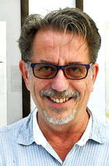 Martin Němec