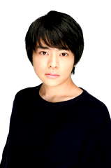 Yuki Imai profile picture