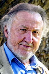 Jean-François Balmer profile picture