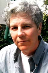 Alf Humphreys profile picture