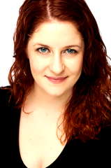 Katy Grant profile picture