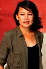 Martha Millan profile picture