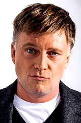Michal Dlouhý profile picture