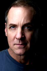 Steve Blanchard profile picture