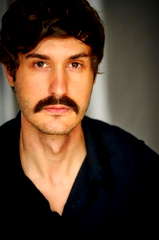 Sean Edward Evans profile picture