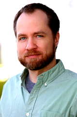 Chris Savino