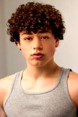 Julian Lerner profile picture