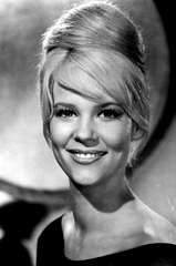 Jennifer Billingsley profile picture