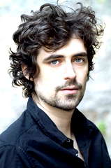 Flavio Parenti profile picture