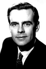 Ian Carmichael profile picture