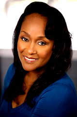 Jen Harper profile picture
