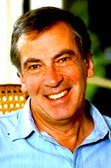 Roger Vadim profile picture