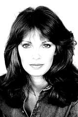 Jaclyn Smith profile picture