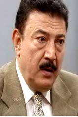 Ahmed Diab profile picture